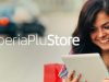 IBERIA. Tienda online