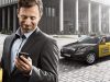 MYTAXI. Acuerdo con Diners Club