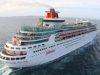 PULLMANTUR. Novedades para la temporada 2012