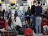 DINERS CLUB SPAIN. Reclamaciones aéreas