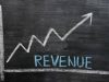 NH HOTEL GROUP. Becas de Revenue Management