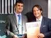 SHERATON HOTELS. Premio SuperBrands España