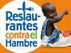 Accor participa en la Campaña Restaurantes Contra el Hambre
