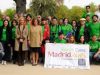 Tourism cares for Madrid: la apuesta por un modelo turístico que integre prácticas sostenibles y justas