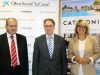 Catalonia Hotels & Resorts ofrece oportunidades laborales a personas en riesgo de exclusión social