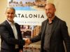 Catalonia Hotels & Resorts se alía con Ship2B para fomentar el turismo responsable en sus establecimientos