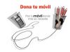 Fiesta Hotel Group colabora con Cruz Roja y la Fundación Entreculturas en la campaña Dona tu móvil