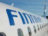 Finnair, primera aerolínea europea en conseguir la certificación del programa de evaluación ambiental de la IATA