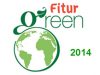 FiturGreen 2014 presenta opciones en tecnología y financiación para la gestión turística sostenible