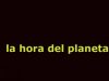 Las grandes cadenas hoteleras españolas participan en el apagón colectivo de La Hora del Planeta