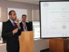 IATA y la OMT colaborarán en la innovación y el desarrollo de talentos