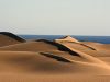 Maspalomas será la anfitriona del Día Mundial del Turismo con la sostenibilidad energética como lema