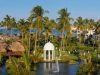 Meliá Hotels International vuelve a obtener la calificación máxima en su Memoria de Sostenibilidad