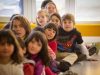 Meliá Hotels International, primera cadena hotelera en unirse al Pacto por la Infancia de UNICEF