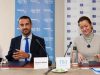 NH Hotels renueva el contrato de alojamiento para emergencias con Samur Social