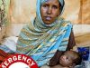 Nobeltours colabora con ACNUR para hacer frente a la hambruna en Somalia