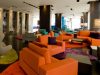 Novotel obtiene la certificación medioambiental ISO 14001 para toda su red en España y Portugal