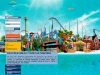 PortAventura presenta un nuevo portal de proveedores para garantizar estándares en materia de sostenibilidad