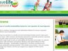 Travelife presenta en Fitur su sistema de gestión de sostenibilidad para agencias de viajes
