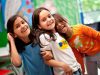 Vincci Hoteles colaborará con Aldeas Infantiles SOS para ayudar a la infancia vulnerable