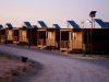 Zmar Eco Campo Resort recibe la certificación de Eco-Hotel