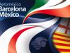 AEROMÉXICO. Más frecuencias desde Barcelona