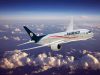AEROMÉXICO. Más presencia en Europa