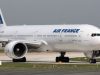 AIR FRANCE. Vuelos a Yakarta en marzo de 2014