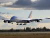 QATAR AIRWAYS. Tres frecuencias semanales a Chengdu