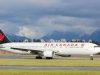 AIR CANADA. Ofertas para septiembre