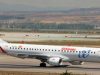 AIR EUROPA. Une las Baleares