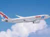AIR EUROPA. Más oferta de vuelos internacionales