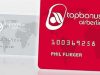 AIR BERLIN. Ventajas añadidas para topbonus