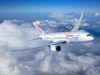 AIR EUROPA. Vuelo semanal a Puerto Plata