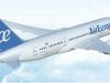AIR EUROPA. Ruta a Zúrich