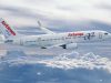 AIR EUROPA. Conexión a Tel Aviv