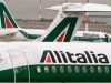 ALITALIA. Servicio de transfer VIP