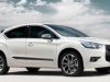 NATIONAL ATESA. Incorporación del nuevo Citroën DS4