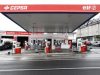 AVIS. Descuento en las estaciones de Cepsa