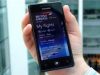 BRITISH AIRWAYS. Embarque a través del móvil