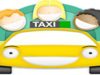 CABMIX. Compartir taxi a El Prat