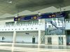 RYANAIR. Estreno del aeropuerto de Castellón