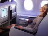 AIR FRANCE. Nueva colección de neceseres