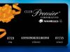 AEROMÉXICO. Programa de fidelización para empresas