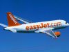 EASYJET. Más equipaje de mano