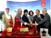 EMIRATES. Comienza la operativa española del A380
