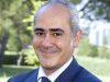 EMIRATES. Nombramiento del director para España
