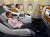 EMIRATES. Oferta en Business para grupos