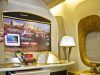 EMIRATES. Oferta especial en First Class