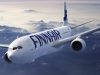 FINNAIR. Código compartido con Air Nostrum